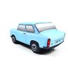 Plüss Trabant 1.1