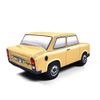 Plüss Trabant 1.1
