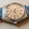 Certina DS-4 quartz karóra