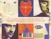 PHIL COLLINS - HITS