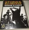 Rolling Stones - Shine a light