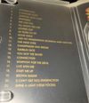 Rolling Stones - Shine a light