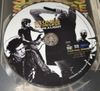 Rolling Stones - Shine a light