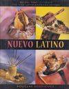 Nuevo Latino