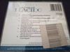 Placido eredeti cd eladó