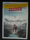 Bakancslista párban