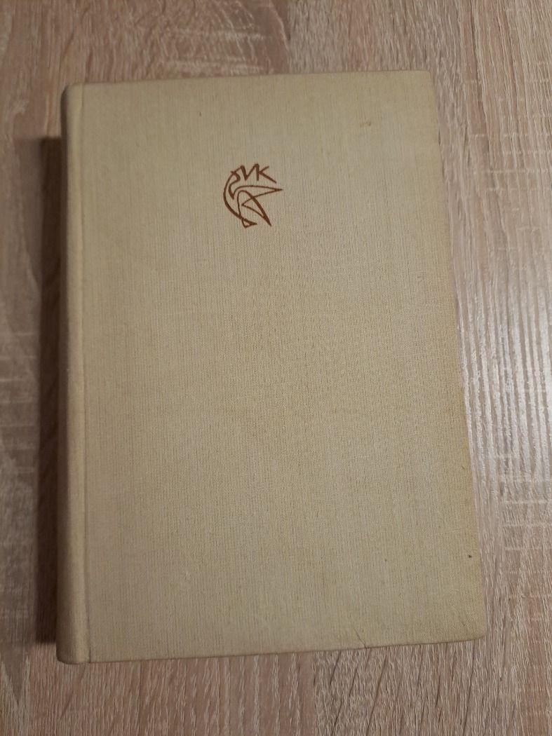 Simone de Beauvoir: Mandarinok (1966)