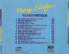 Percy Sledge - Greatest Hits CD