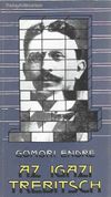Gömöri Endre: Az igazi Trebitsch