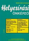 Helyesírási önképző