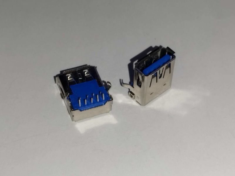 2DB USB 3.0 ALJZAT EGYÜTT
