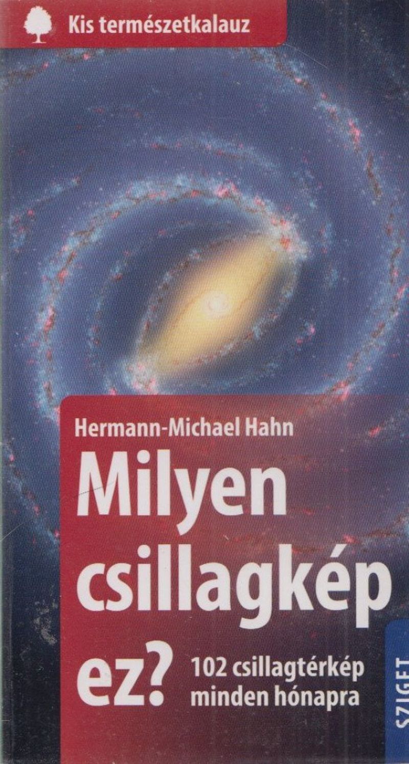 Milyen csillagkép ez?