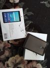 Strong tablet - 8" - hibás