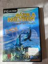 Bázis a mélyben PC CD