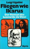 Fliegen wie Ikarus