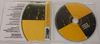 Liquido.   Maxi CD