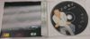 Cory: Ott leszek.  Maxi CD