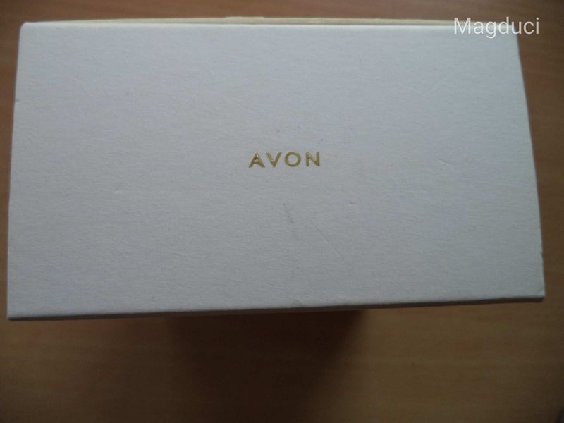 Avon Love U EDP