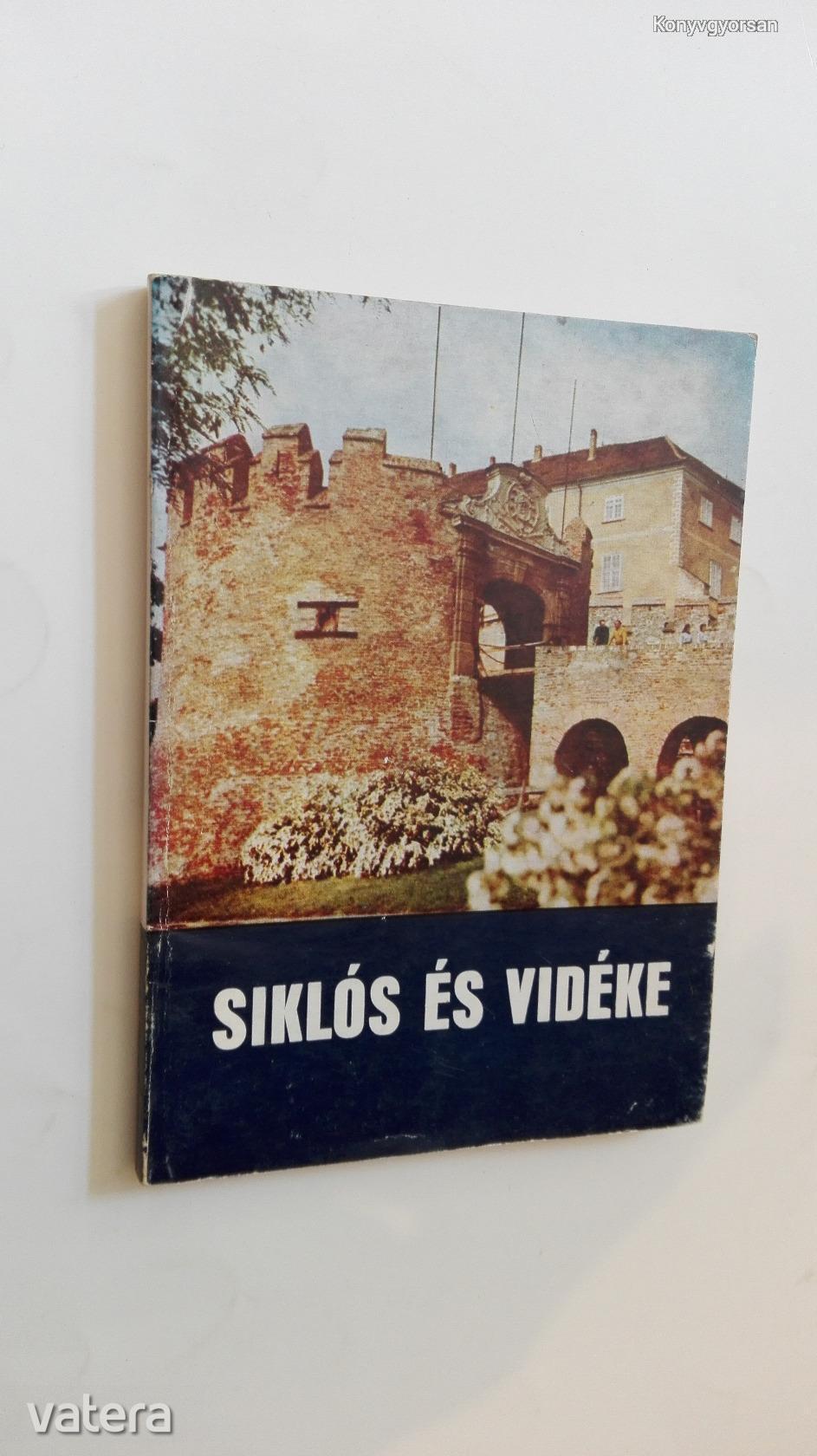 Siklós és vidéke (*44)