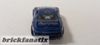 HOT WHEELS 24/Seven
