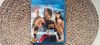 Perzsia Hercege Blu-Ray