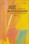 ABC der Anthroposophie