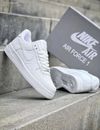 Nike Air Force 1 cipő