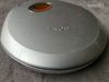 SONY D-E340 discman jól működő retro