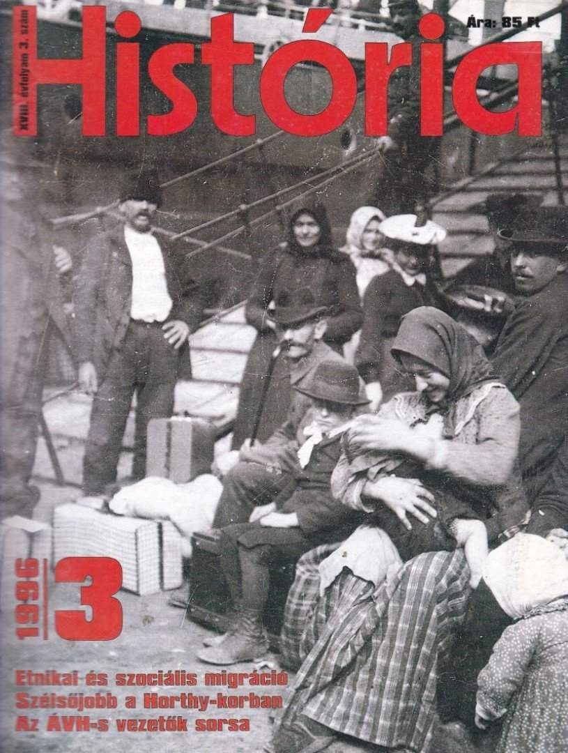 História 1996/3