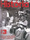 História 1996/3