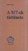 A VIT-ek története