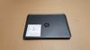 HP ProBook 430 G2