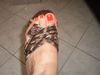 WRANGLER BARNA PAPUCS