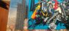 Eredeti lego 1680g lego technic elemek
