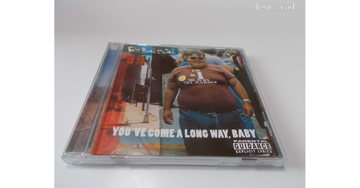 Lordi: The arockalypse cd 2006