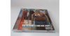 Lordi: The arockalypse cd 2006