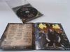 Lordi: The arockalypse cd 2006