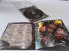Lordi: The arockalypse cd 2006