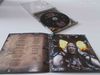 Lordi: The arockalypse cd 2006