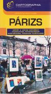 Párizs