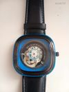 Sevenfriday replika óra