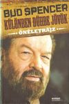 Különben dühbe jövök