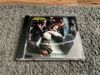 Anthrax Spreading The Disease CD.1985.