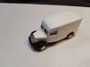 Oxford Diecast - 2