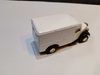 Oxford Diecast - 2