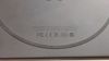Apple USB Superdrive A1379