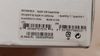 Apple USB Superdrive A1379