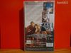 A Hazafi      VHS !!!   Mel Gibson