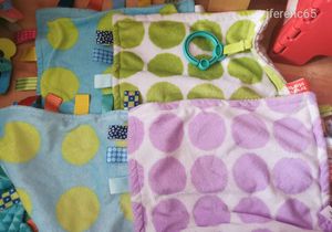 Címkerongyik 010.
