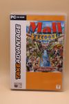 Mall Tycoon - PC